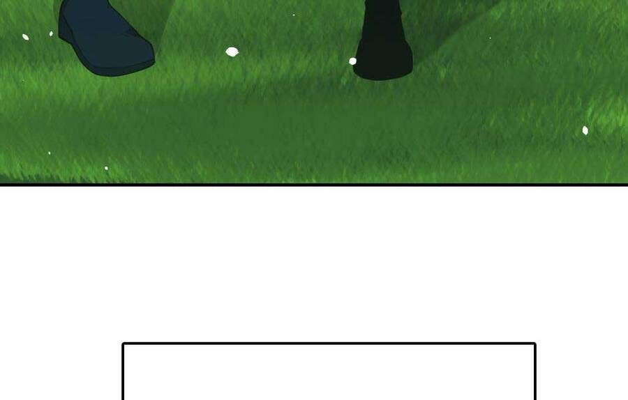 Ánh Sáng Cuối Con Đường Chapter 154 - Trang 2