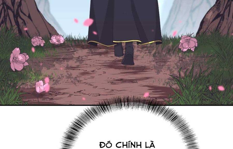 Ánh Sáng Cuối Con Đường Chapter 154 - Trang 2