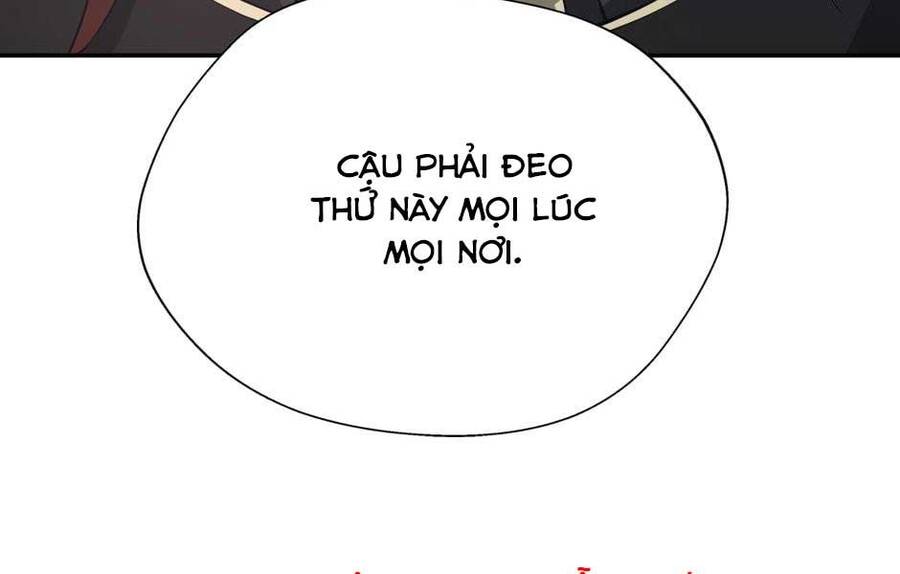 Ánh Sáng Cuối Con Đường Chapter 154 - Trang 2