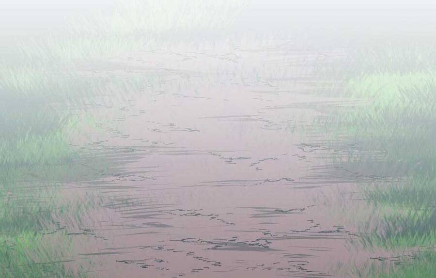 Ánh Sáng Cuối Con Đường Chapter 154 - Trang 2