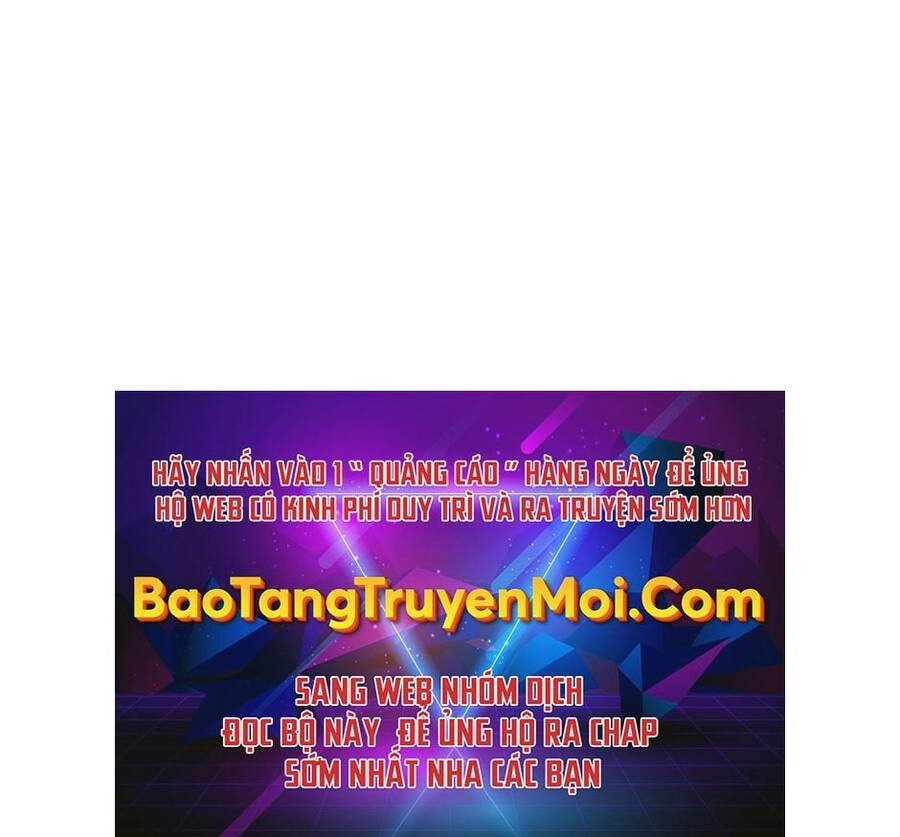 Ánh Sáng Cuối Con Đường Chapter 154 - Trang 2