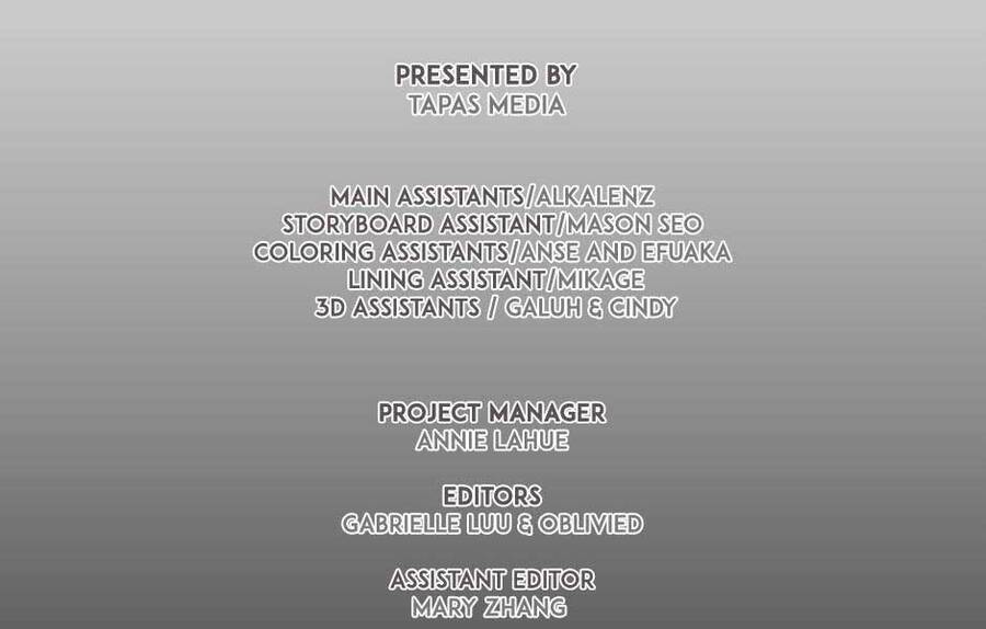 Ánh Sáng Cuối Con Đường Chapter 154 - Trang 2