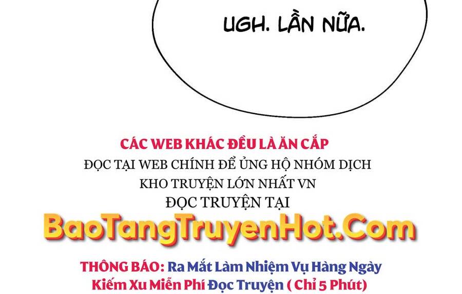 Ánh Sáng Cuối Con Đường Chapter 155 - Trang 2