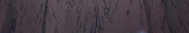 Ánh Sáng Cuối Con Đường Chapter 156.5 - Trang 2