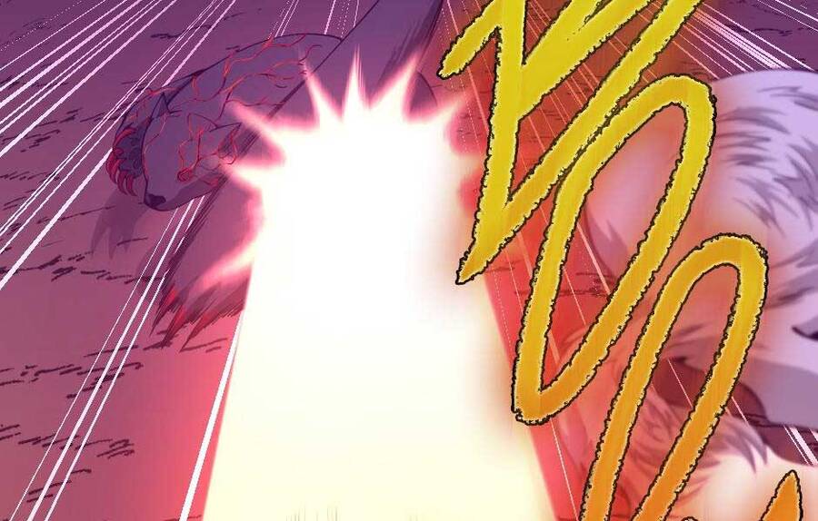 Ánh Sáng Cuối Con Đường Chapter 157 - Trang 2