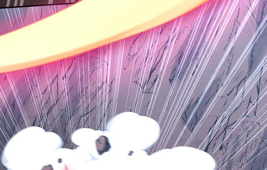 Ánh Sáng Cuối Con Đường Chapter 157 - Trang 2