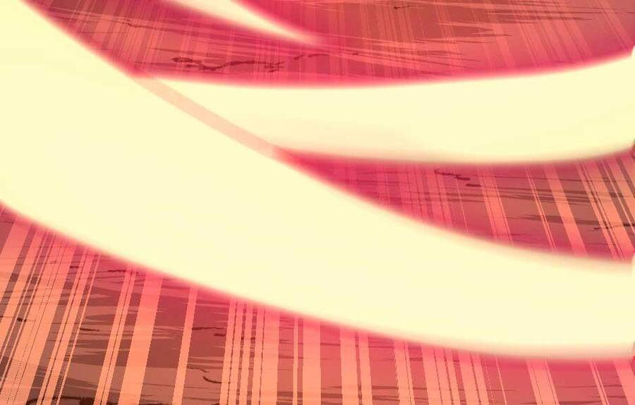 Ánh Sáng Cuối Con Đường Chapter 157 - Trang 2