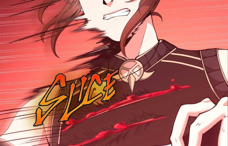 Ánh Sáng Cuối Con Đường Chapter 157 - Trang 2