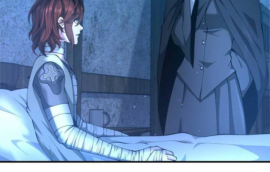 Ánh Sáng Cuối Con Đường Chapter 158.1 - Trang 2