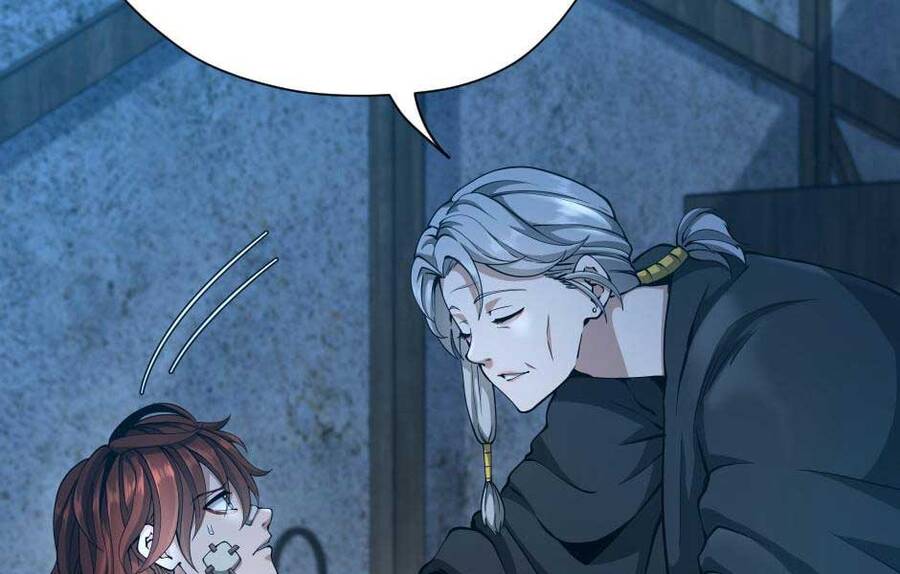 Ánh Sáng Cuối Con Đường Chapter 158.1 - Trang 2