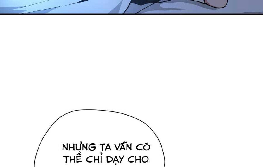 Ánh Sáng Cuối Con Đường Chapter 158.1 - Trang 2