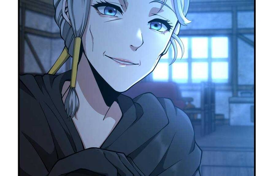 Ánh Sáng Cuối Con Đường Chapter 158.1 - Trang 2