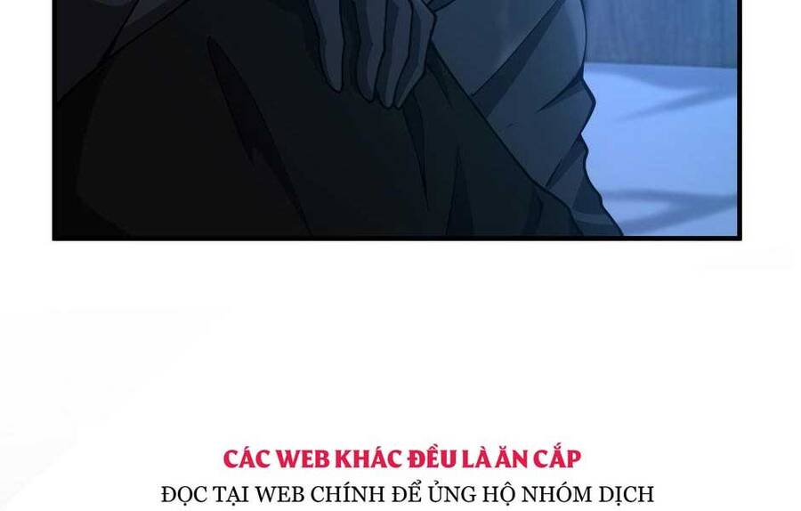 Ánh Sáng Cuối Con Đường Chapter 158.1 - Trang 2