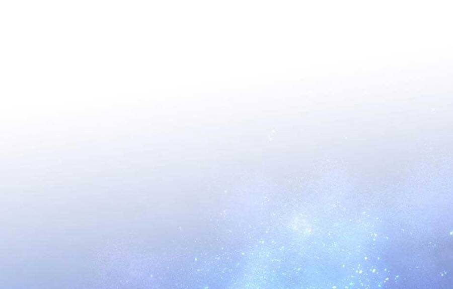 Ánh Sáng Cuối Con Đường Chapter 158.1 - Trang 2