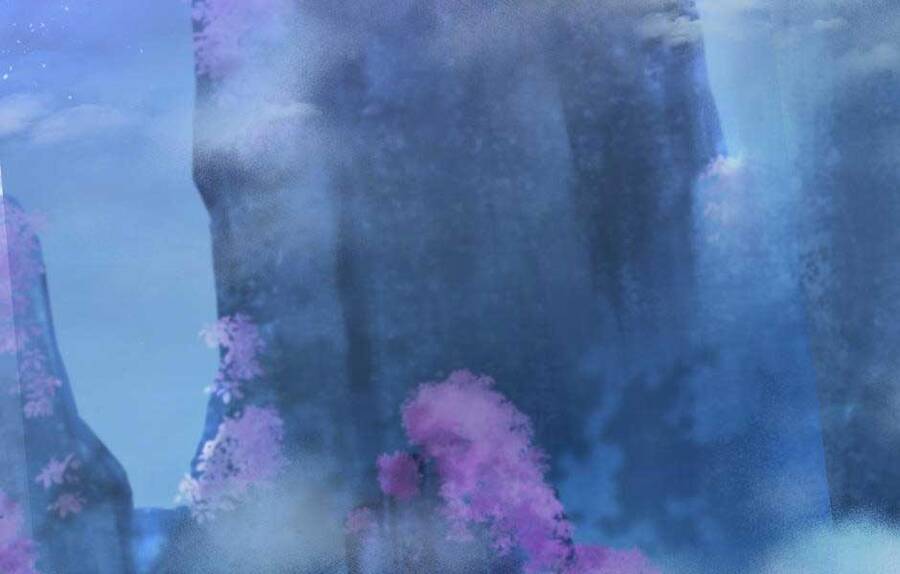 Ánh Sáng Cuối Con Đường Chapter 158.1 - Trang 2