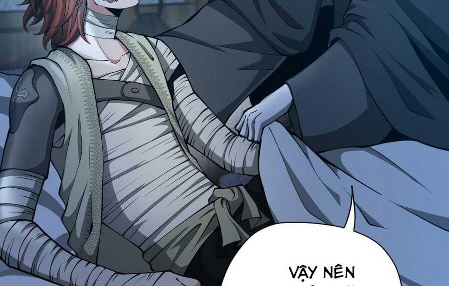 Ánh Sáng Cuối Con Đường Chapter 158.1 - Trang 2