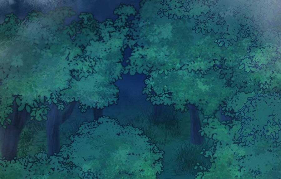 Ánh Sáng Cuối Con Đường Chapter 158.1 - Trang 2