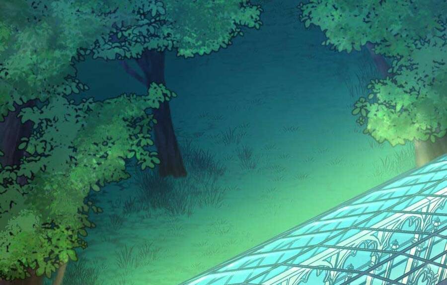 Ánh Sáng Cuối Con Đường Chapter 158.1 - Trang 2