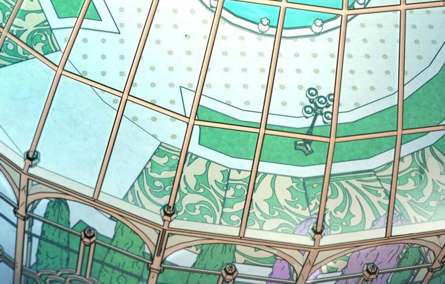 Ánh Sáng Cuối Con Đường Chapter 158.1 - Trang 2