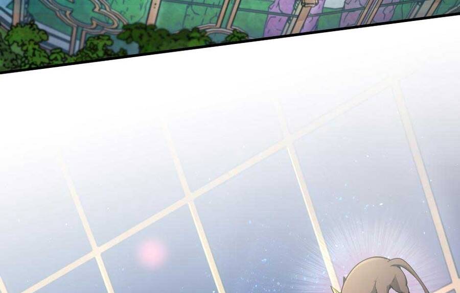 Ánh Sáng Cuối Con Đường Chapter 158.1 - Trang 2