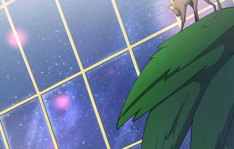 Ánh Sáng Cuối Con Đường Chapter 158.1 - Trang 2