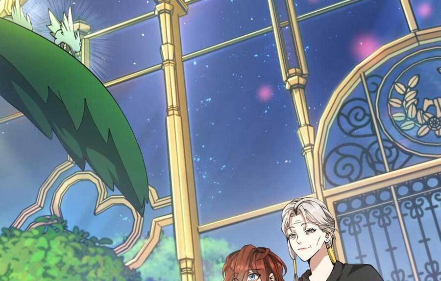 Ánh Sáng Cuối Con Đường Chapter 158.1 - Trang 2