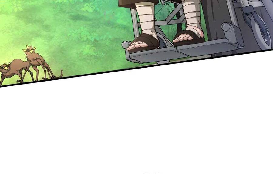 Ánh Sáng Cuối Con Đường Chapter 158.1 - Trang 2