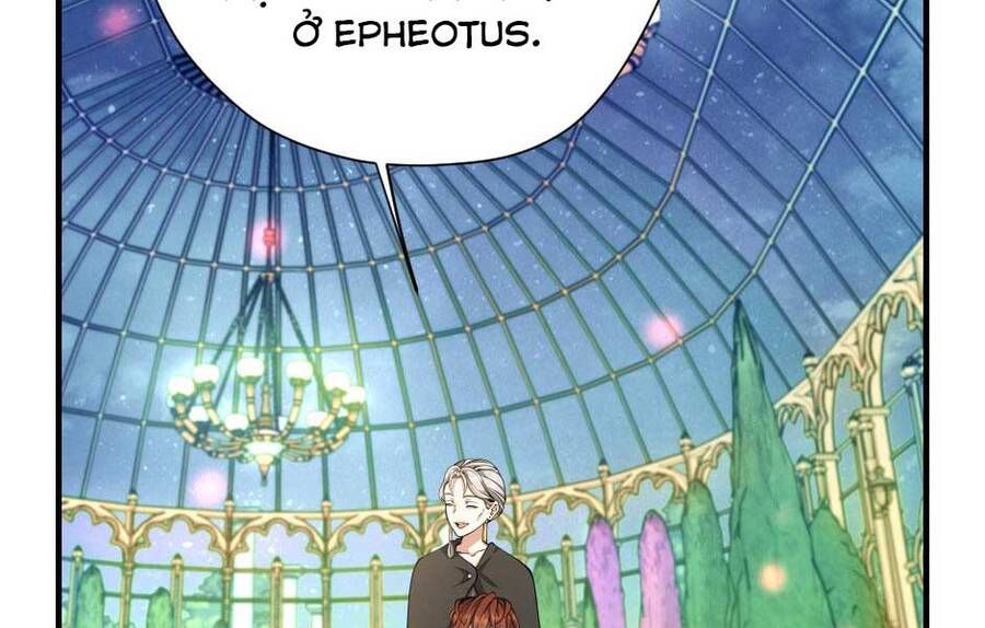 Ánh Sáng Cuối Con Đường Chapter 158.1 - Trang 2