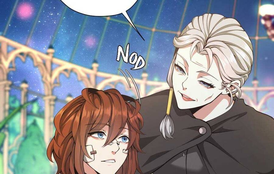 Ánh Sáng Cuối Con Đường Chapter 158.1 - Trang 2