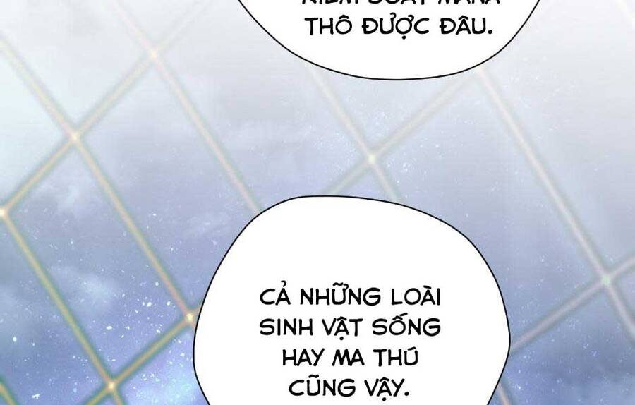 Ánh Sáng Cuối Con Đường Chapter 158.1 - Trang 2