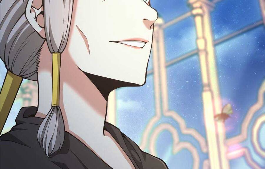 Ánh Sáng Cuối Con Đường Chapter 158.1 - Trang 2