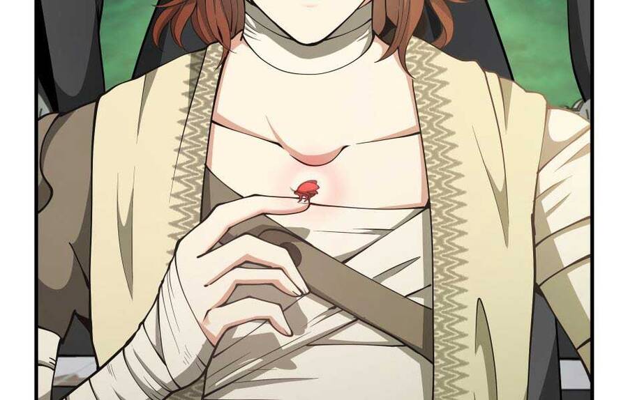 Ánh Sáng Cuối Con Đường Chapter 158.1 - Trang 2