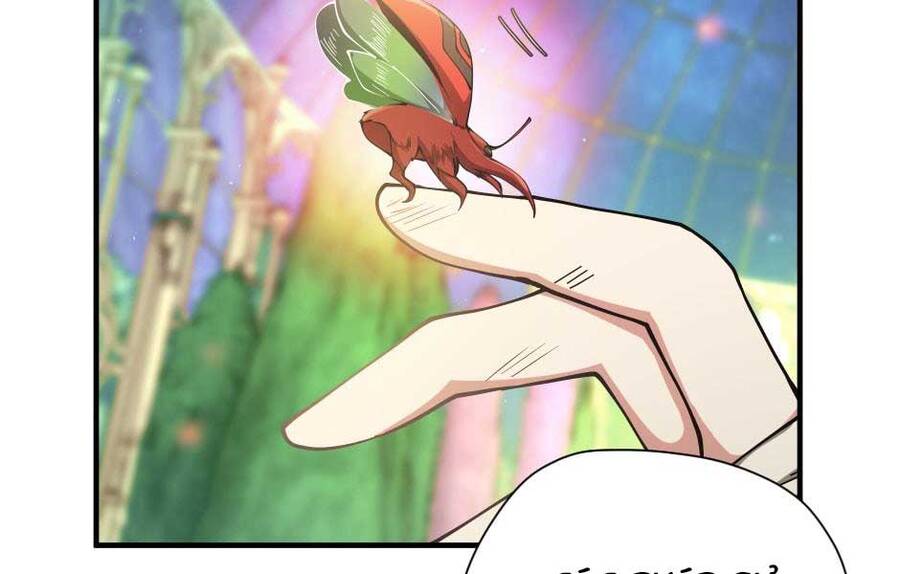 Ánh Sáng Cuối Con Đường Chapter 158.1 - Trang 2