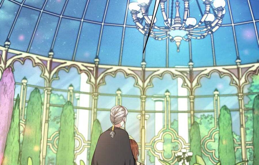 Ánh Sáng Cuối Con Đường Chapter 158.1 - Trang 2