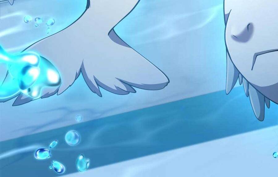 Ánh Sáng Cuối Con Đường Chapter 158.1 - Trang 2