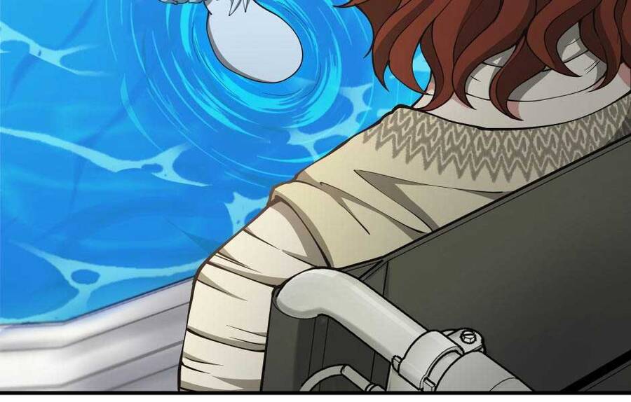 Ánh Sáng Cuối Con Đường Chapter 158.1 - Trang 2