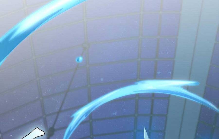 Ánh Sáng Cuối Con Đường Chapter 158.1 - Trang 2