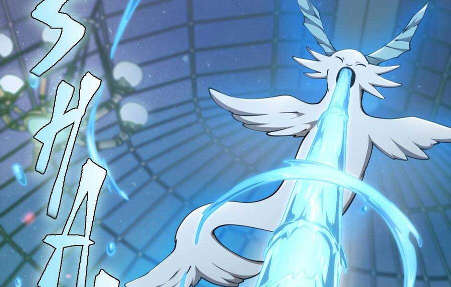 Ánh Sáng Cuối Con Đường Chapter 158.1 - Trang 2