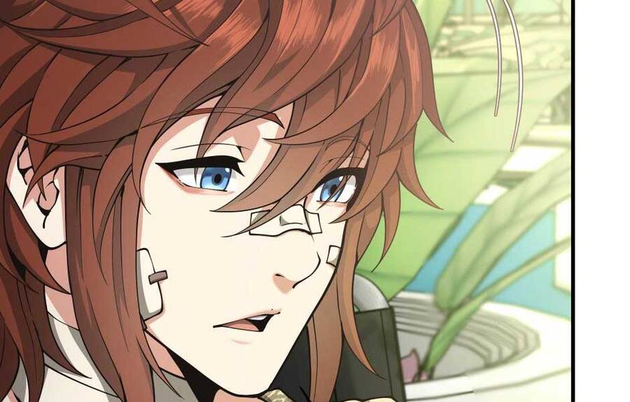 Ánh Sáng Cuối Con Đường Chapter 158.1 - Trang 2