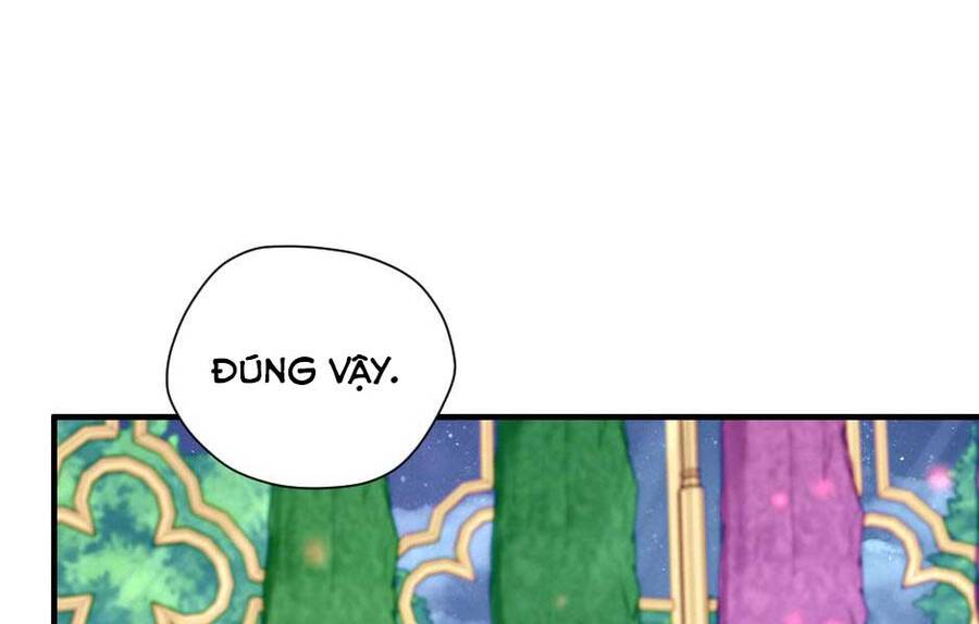 Ánh Sáng Cuối Con Đường Chapter 158.1 - Trang 2