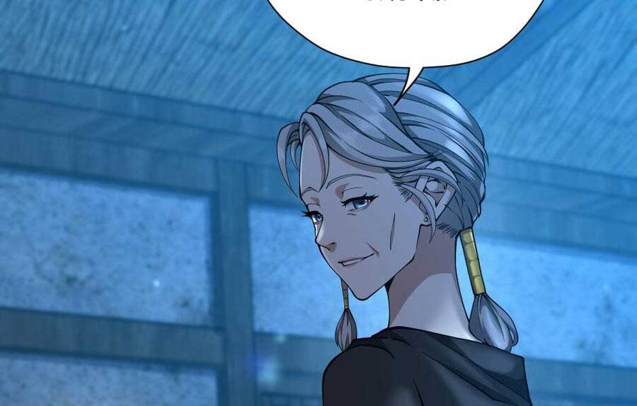 Ánh Sáng Cuối Con Đường Chapter 158.1 - Trang 2