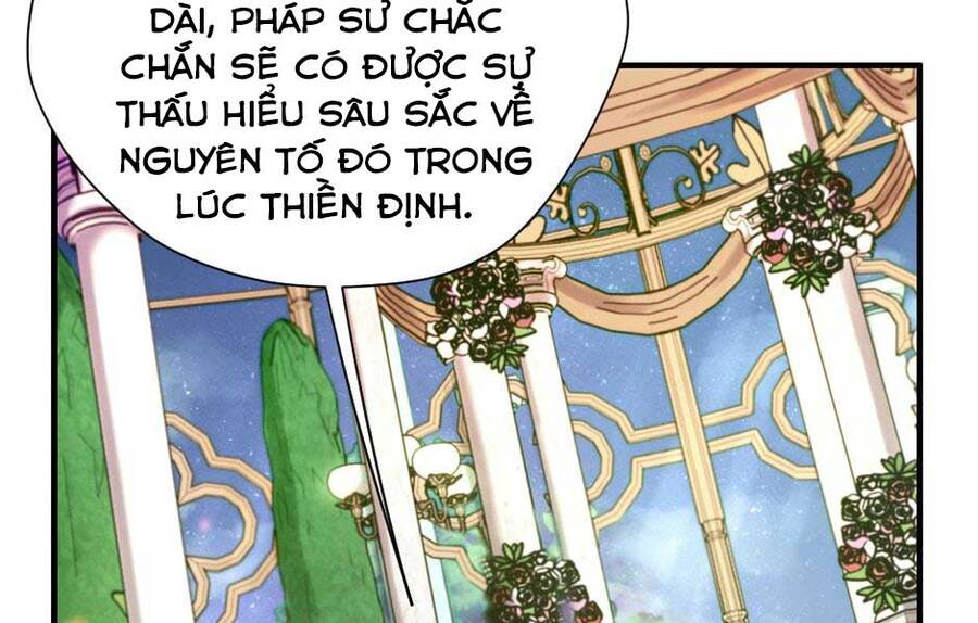 Ánh Sáng Cuối Con Đường Chapter 158.1 - Trang 2