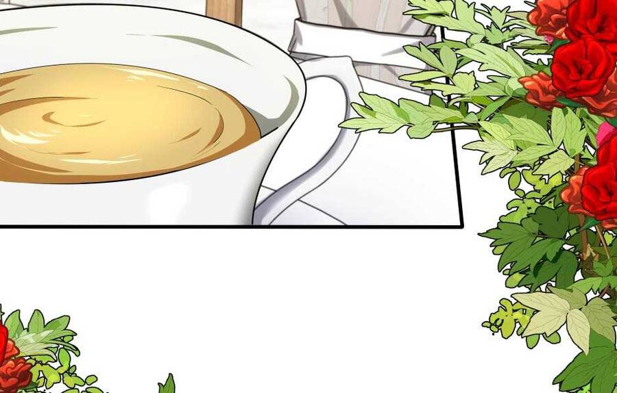 Ánh Sáng Cuối Con Đường Chapter 158.1 - Trang 2