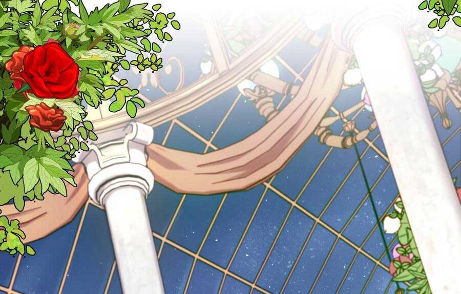 Ánh Sáng Cuối Con Đường Chapter 158.1 - Trang 2