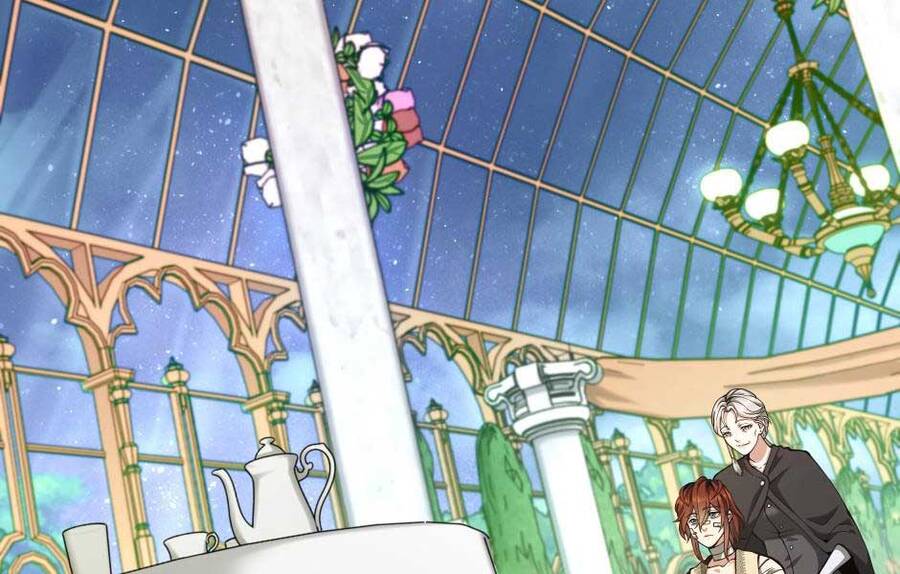 Ánh Sáng Cuối Con Đường Chapter 158.1 - Trang 2