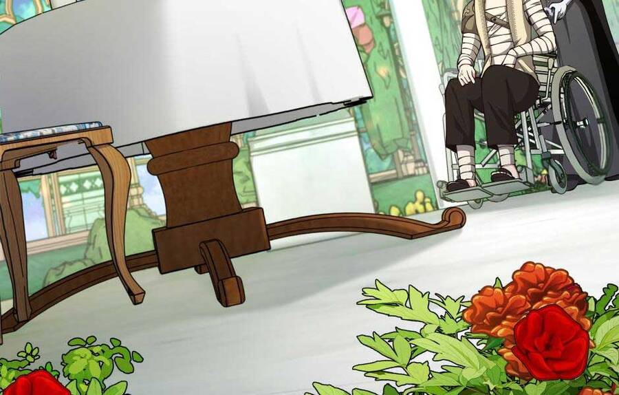 Ánh Sáng Cuối Con Đường Chapter 158.1 - Trang 2