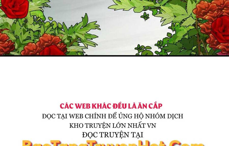 Ánh Sáng Cuối Con Đường Chapter 158.1 - Trang 2