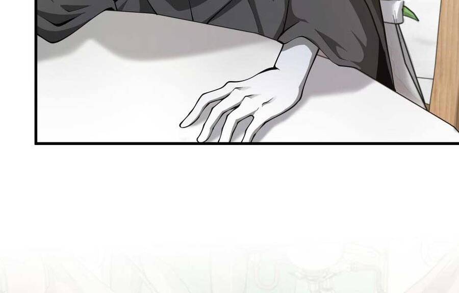 Ánh Sáng Cuối Con Đường Chapter 158.1 - Trang 2