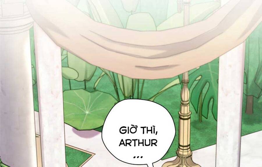 Ánh Sáng Cuối Con Đường Chapter 158.1 - Trang 2