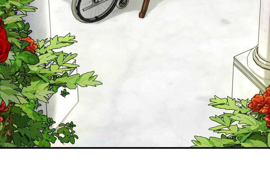 Ánh Sáng Cuối Con Đường Chapter 158.1 - Trang 2